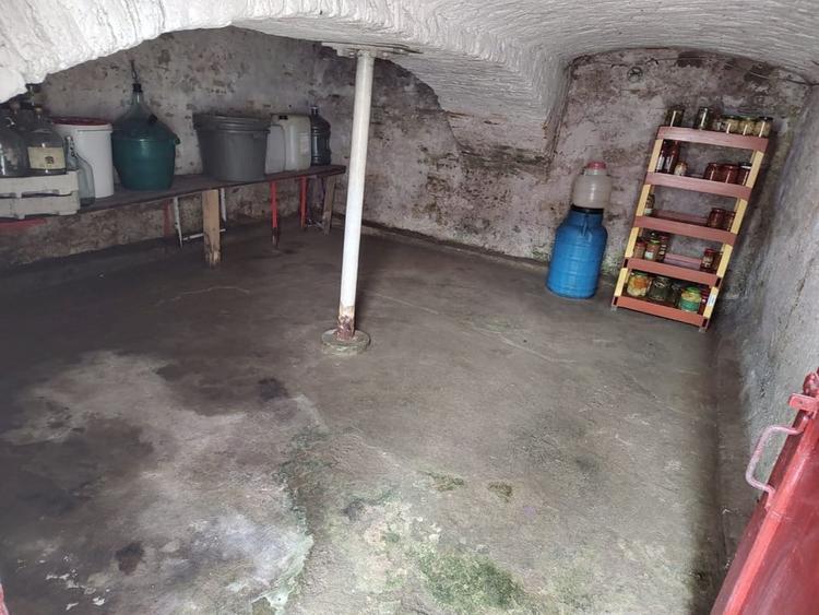 Casa de Vanzare in Bod - Ideala pentru Familie! - 11