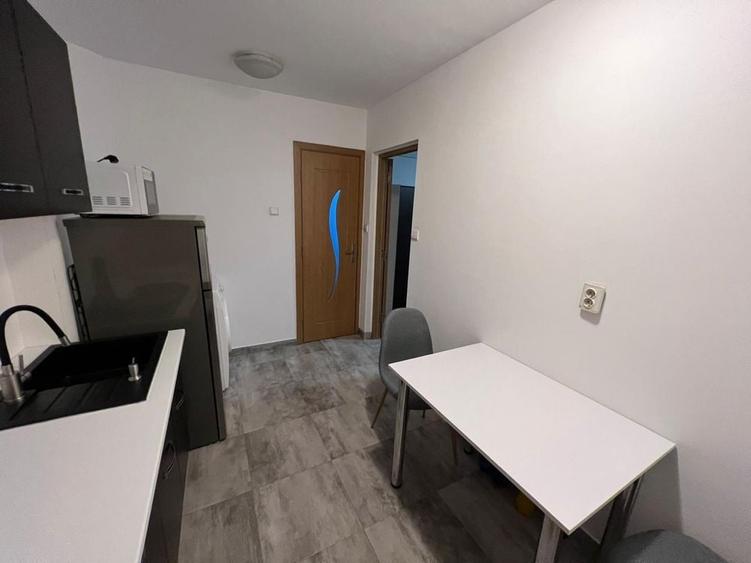 Garsoniera de inchiriat Timisoara, Str. Titan nr. 9 (vizavi de ISHO) Contract legal - 7