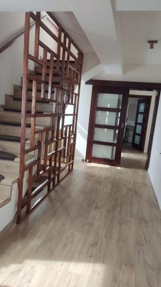 Proprietar ,Ostra t 380 mp utili - ideal grădiniță / centru medical. Corbeanca - 7