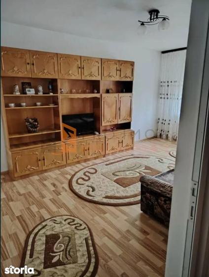 Apartament 2 camere decomandat zona Brosteni - 2