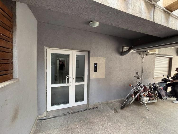 Apartament 2 camere, mobilat, New City Residence – Piata Alba Iulia - 18