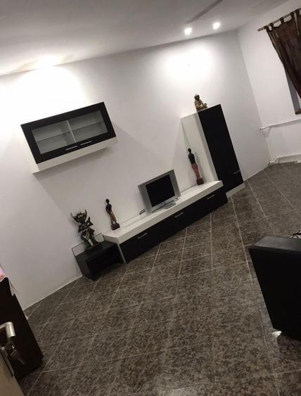 Apartament 2 camere decomandat - Faleza Nord - 500 euro/luna (cod E2+E7) - 1