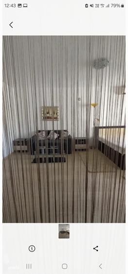 Dristor/Vitan Mall/Calea Dudesti/Garsoniera Moderna la Cheie/ - 3