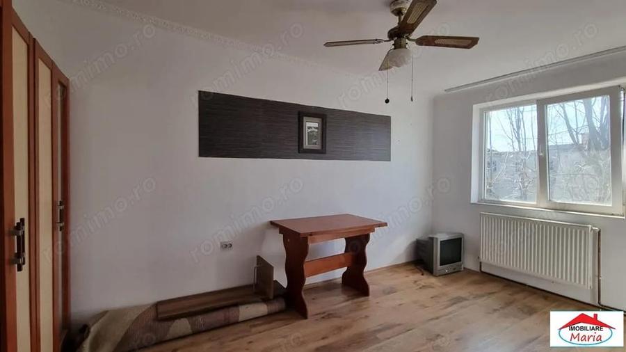 Apartament caramida Neajlov - 1