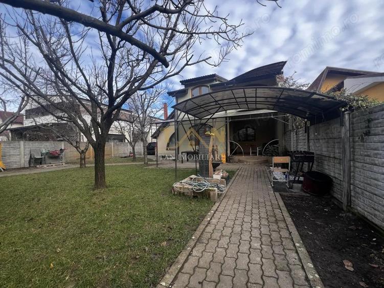 Casa de Vanzare Individuala Braytim !!!! - 1