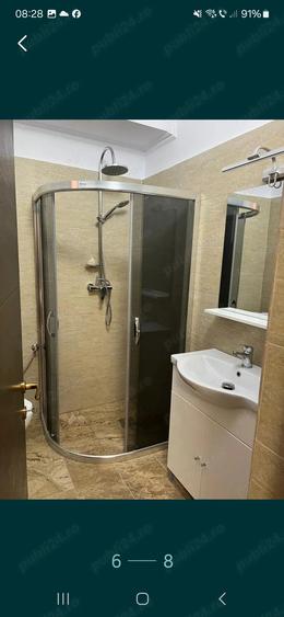 cazare regim hotelier - 5