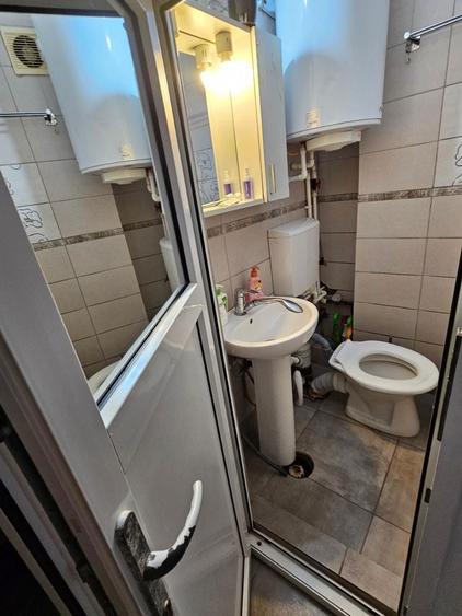 Vand apartament confort 3 - 4
