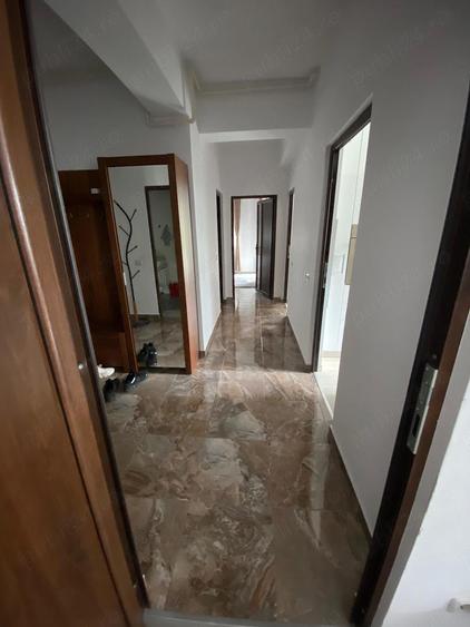 Apartament 3 camere- Doinei - 5