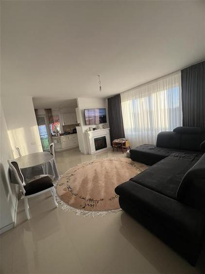 RECO, casa la cheie, mobilata, utilata, in Sanmartin, la 1 km de  Oradea - 28