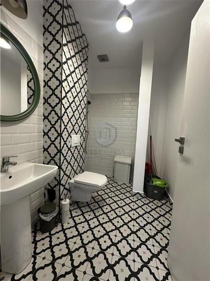 Spatiu Birou Ultracentral cu loc de parcare - 4