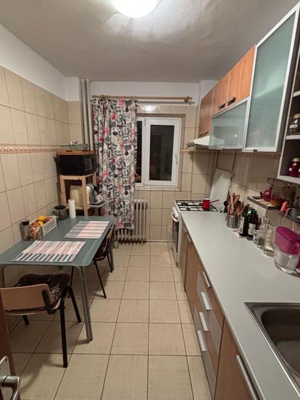 Apartament 2 camere Militari, Gorjului, aproape de metrou - 5