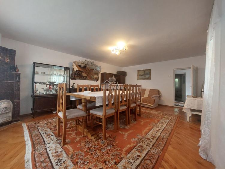 Casa profitabila la munte - 14