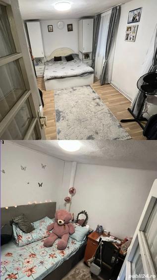 casa de vanzare sect 5 bucuresti - 3