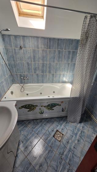 Închiriez apartament la casă în cartierul Între Lacuri - 10