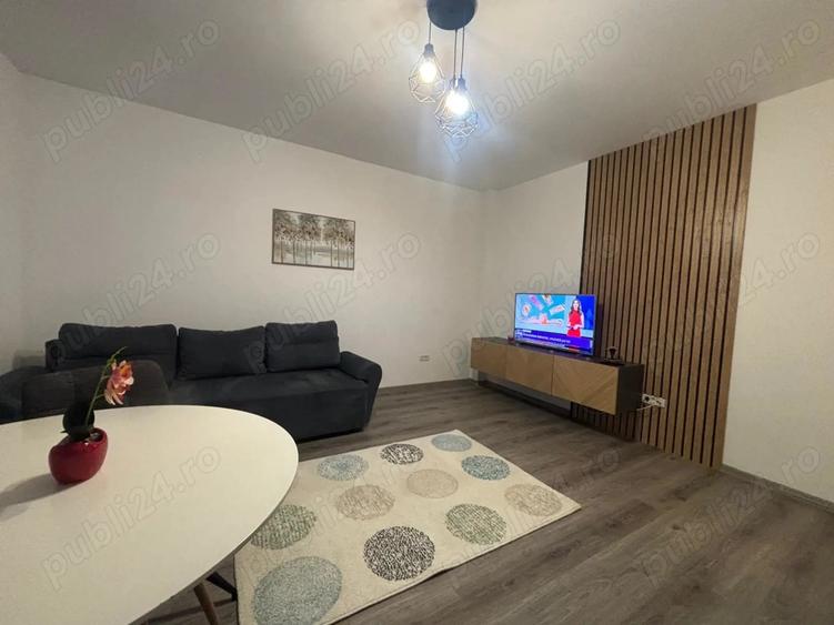 Proprietar inchiriez apartament 2 camere Lipovei - 2