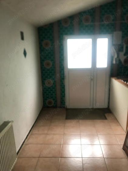 Spatiu de inchiriat - 2