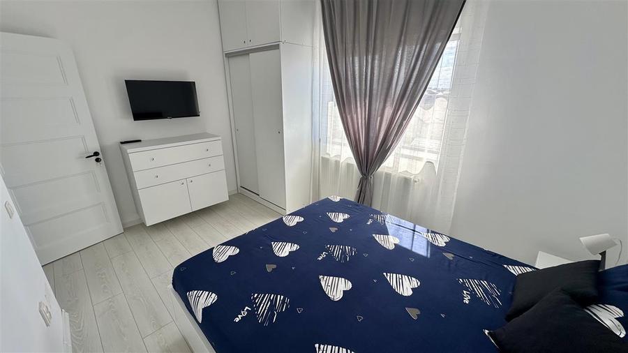 Inchiriere apartament cu 2 camere Bragadiru - 4