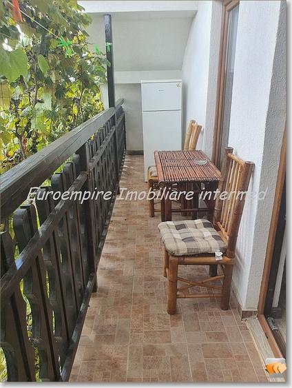 Pensiune 14 camere de vanzare zona Eforie Nord - 37