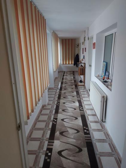 Vand casa in Alunis - 6