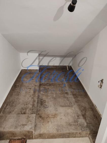 Apartament 2 camere 65mp, Zona Semicentrala - 9