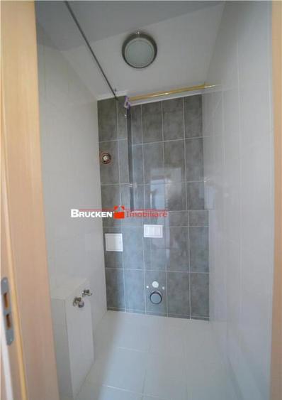 Apartament 3 camere | Prima Nufarul - 10