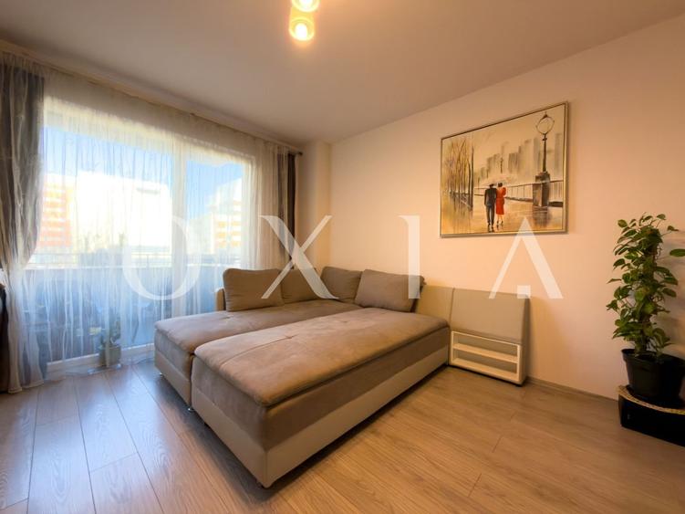 OX705 Aradului-Torontalului | IRIS - 16