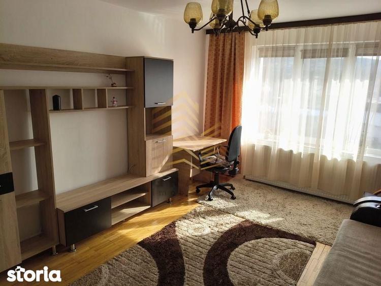 APARTAMENT 2 CAMERE | DECOMANDAT | ZONA INDEPENDENTEI - 1