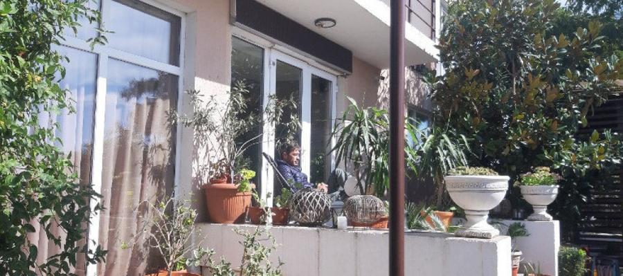 Pensiune in techirghiol - 16