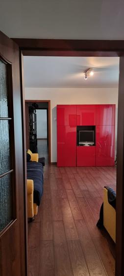 Policlinica Titan- metrou - 5