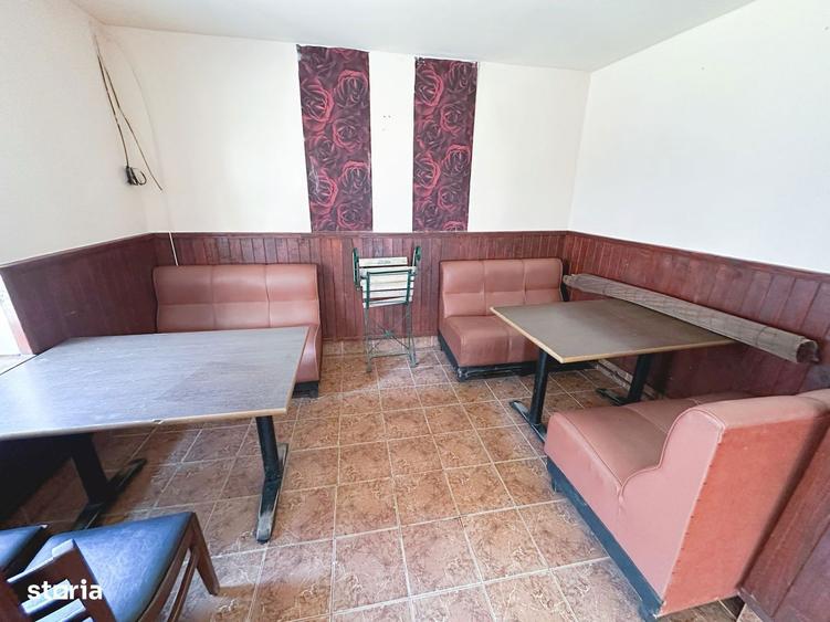 Casa de vanzare Sat Craiesti , Adamus - 14