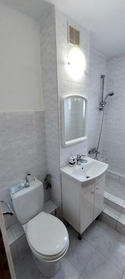 Apartament spatios 4 camere etaj 1 zona Freidorf-Liceul auto - 8