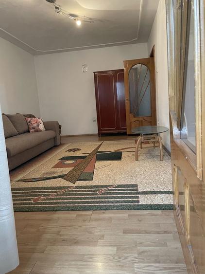 Apartament de vanzare - 5