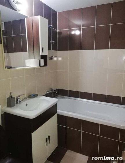 Apartament 2 camere zona Lizeanu - 1