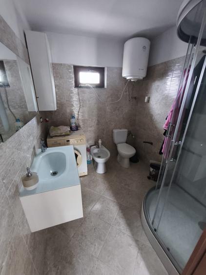 ROANDY-Casa renovata in Draganesti - 3