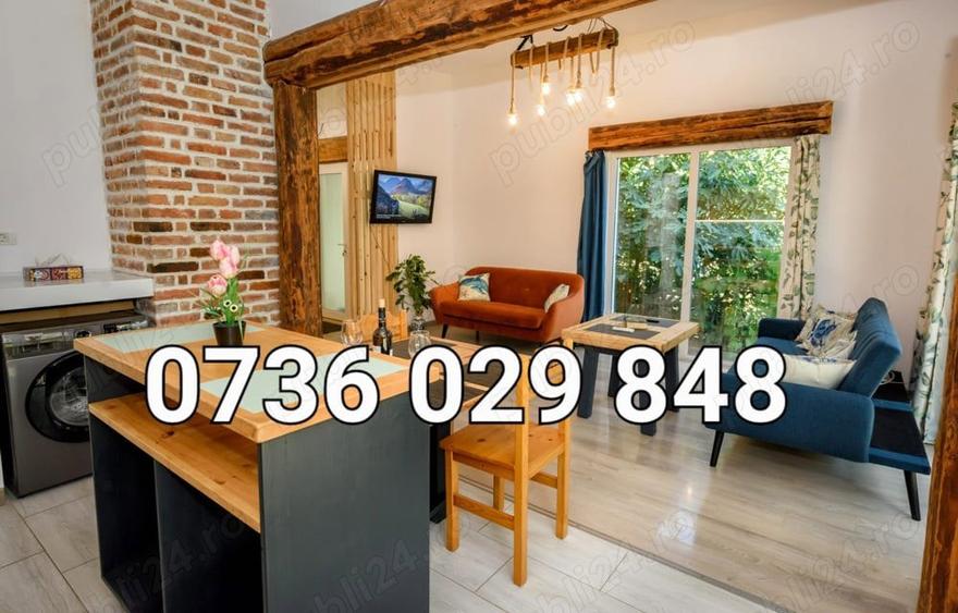 Vila stil mediteranean Eforie Nord, prosumer - 9