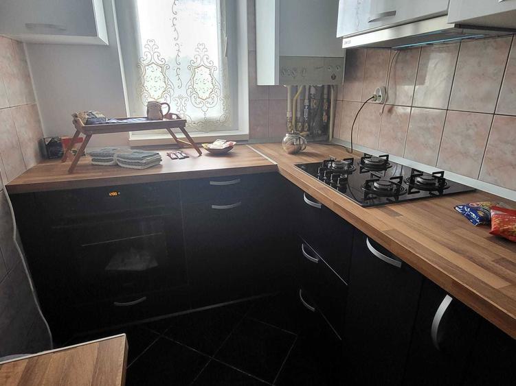 apartament de inchiriat - 6