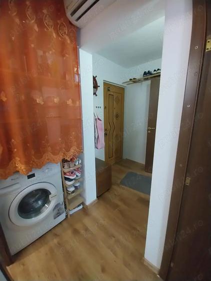 Ap 2 camere tip Studio Navodari - 4