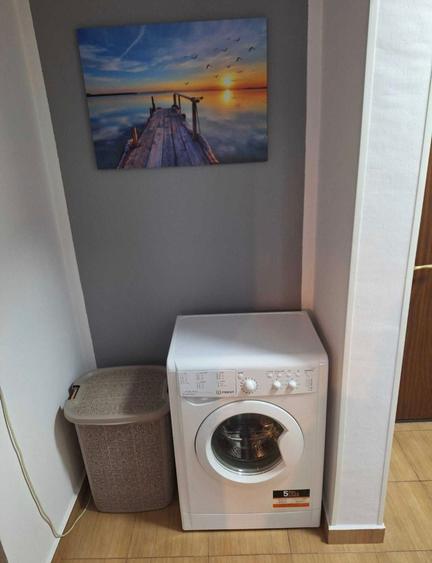 Colentina, Doamna Ghica vav Parc Plumbuita - 4