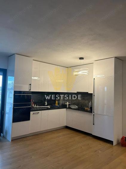 Vila deosebita de vanzare, in Biled - 10