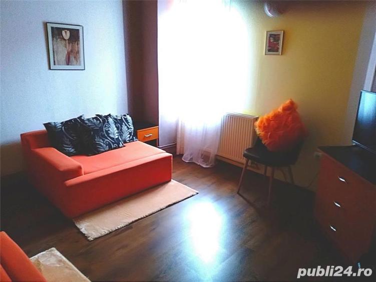 Vila pensiune 550 m2 teren 1000 m2 ie?ire la parau - 10