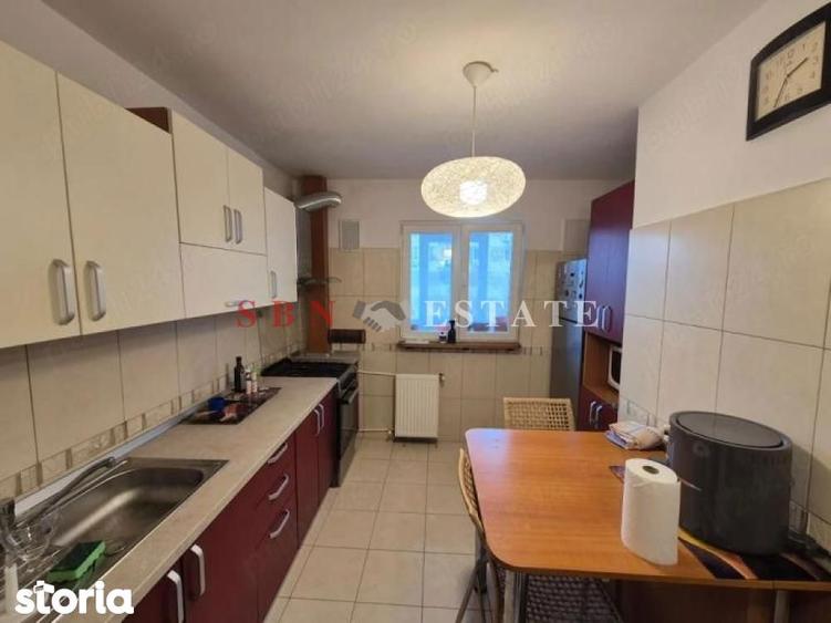 Inchiriere Apartament 2 Camere Drumul Taberei | Modern | Renovat - 4