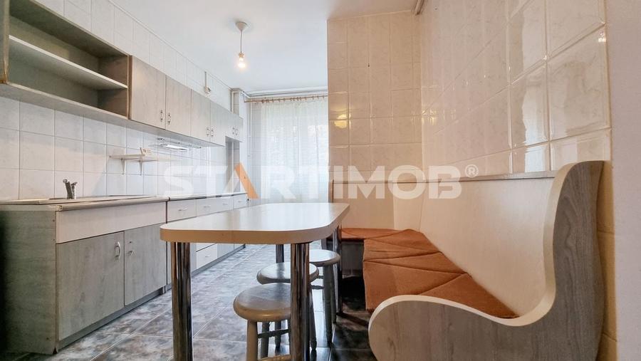 Apartament doua camere Racadau - 26