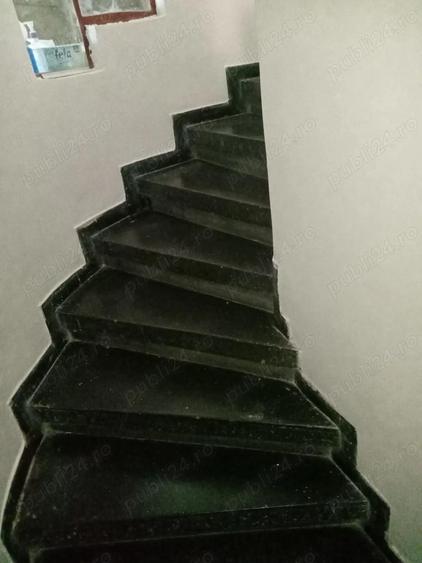 Propietar Vand Apartament 3 CAMERE Pta Sfintii Voievozi - 7