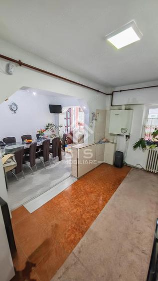 Apartament 4 camere 85 mp utili - 8