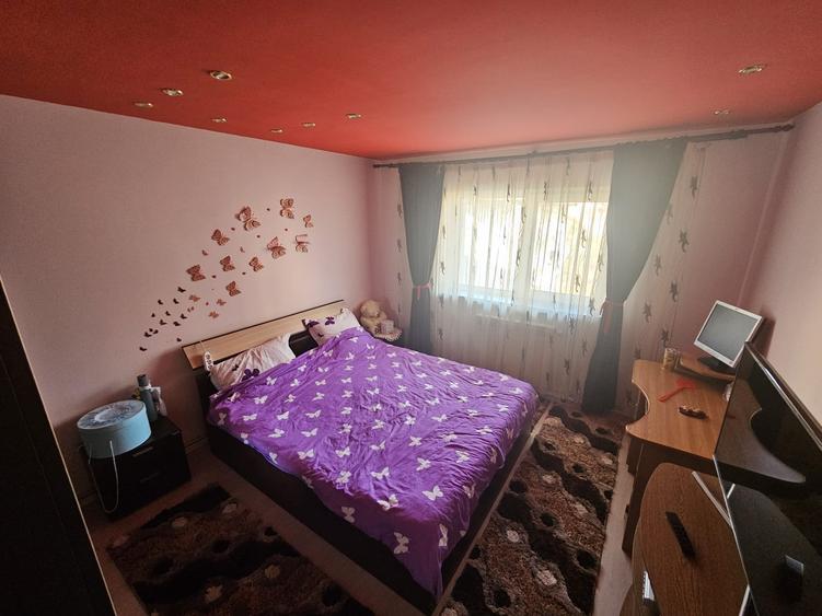 Apartament 2 camere, Scoala Gimnaziala 43 COD : 157736 - 6