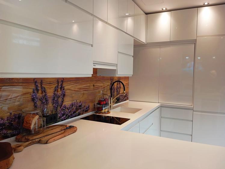 Vilă P+1, 4 dormitoare, 168 mp, mobilată și utilată | Pipera – Tunari - 4