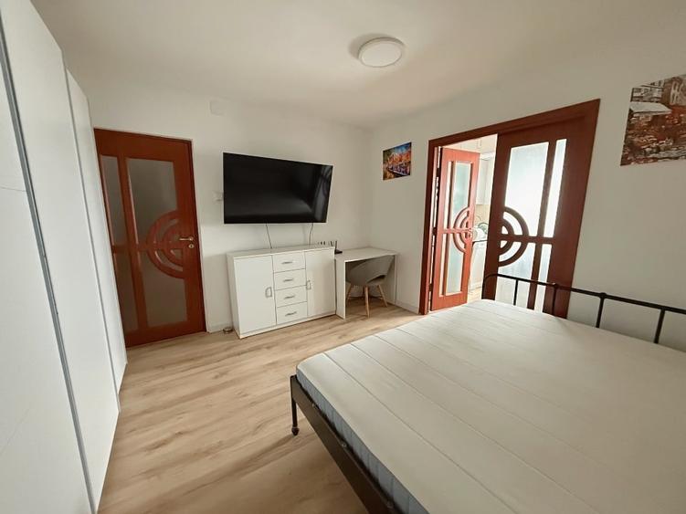 ÎNCHIRIERE APARTAMENT 2 CAMERE - CALEA BUZIAȘULUI, TIMIȘOARA - 5