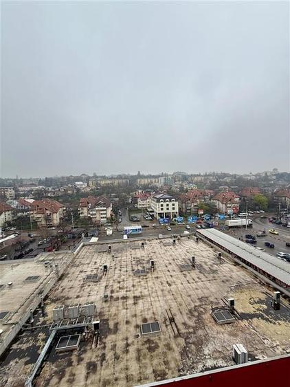 4 camere Gara -Bila-Arcu95 mp Renovat - 9