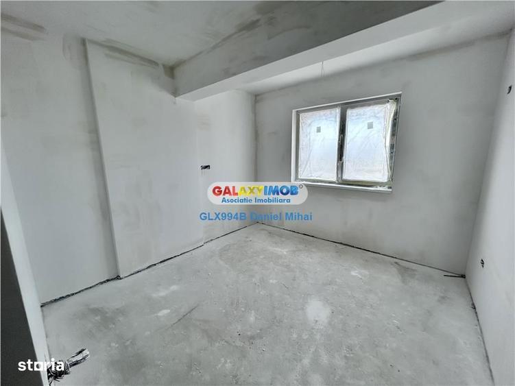 Apartament 2 camamere-Voucher mobila 2000euro CADOU-Prel. Ghencea - 15