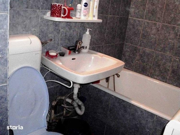 Drumul Taberei,Valea Argesului vanzare apartament 2 camere - 3